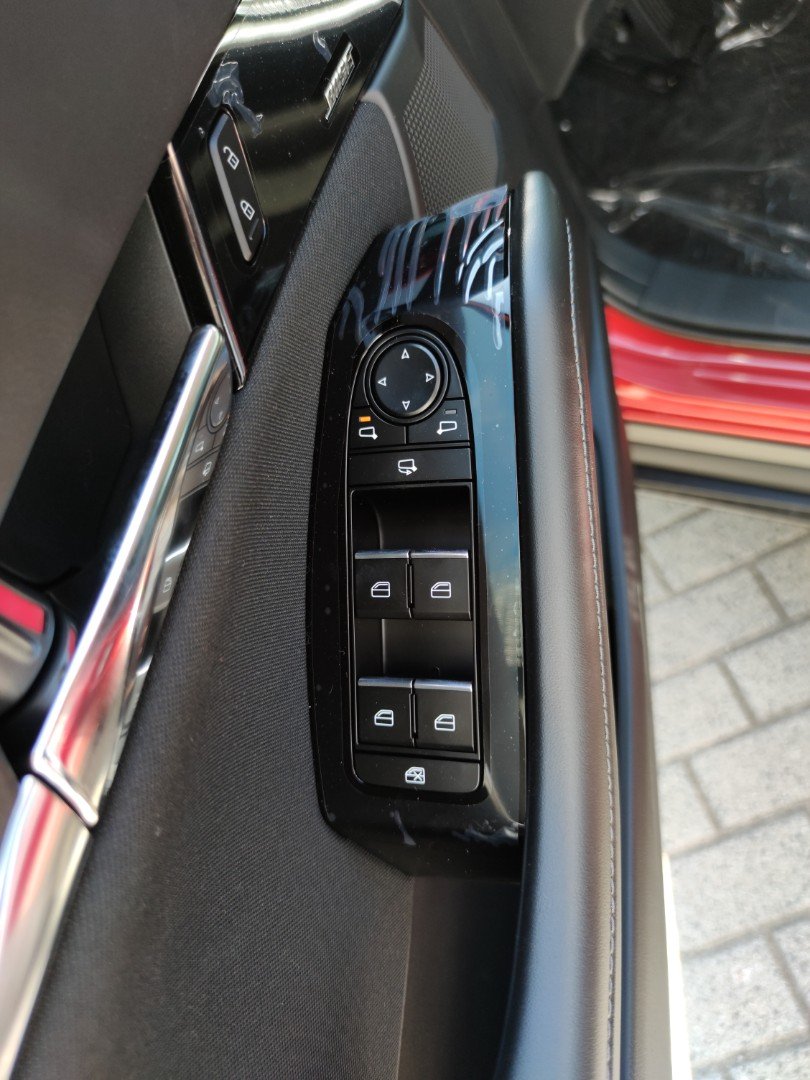 Mazda CX-30 CX-30 Exclusive Matrix BOSE 360° Notbremsassi Lo - 