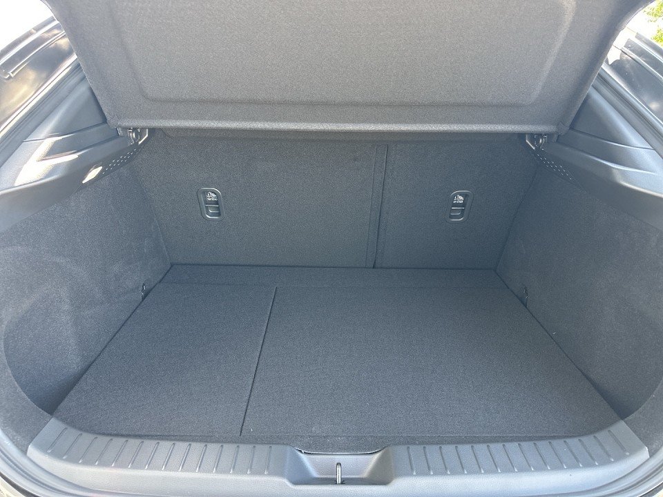 Mazda CX-30 CX-30 EXCLUSIVE Matrix 360° BOSE Freisprech Spra - 