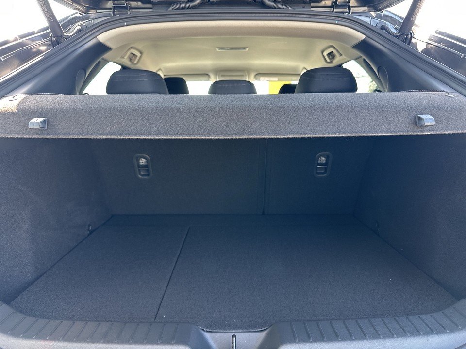 Mazda CX-30 CX-30 EXCLUSIVE Matrix 360° BOSE Freisprech Spra - 