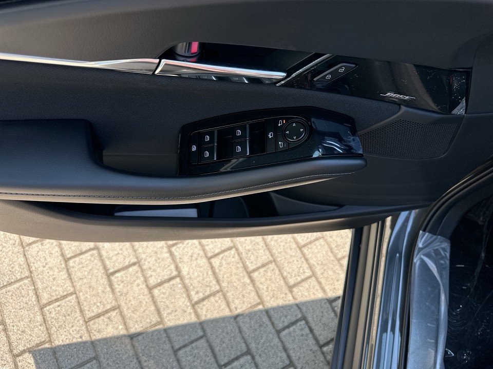 Mazda CX-30 CX-30 EXCLUSIVE Matrix 360° BOSE Freisprech Spra - 