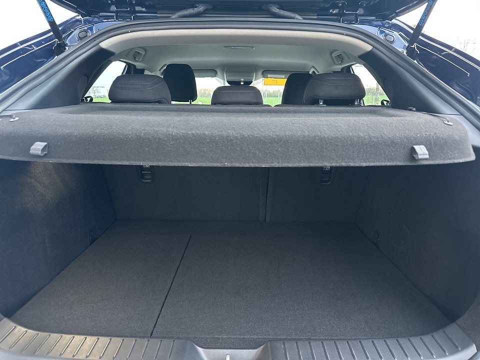 Mazda CX-30 CX-30 Selection 360° LogIn BOSE MRCC Klimaaut Le - 