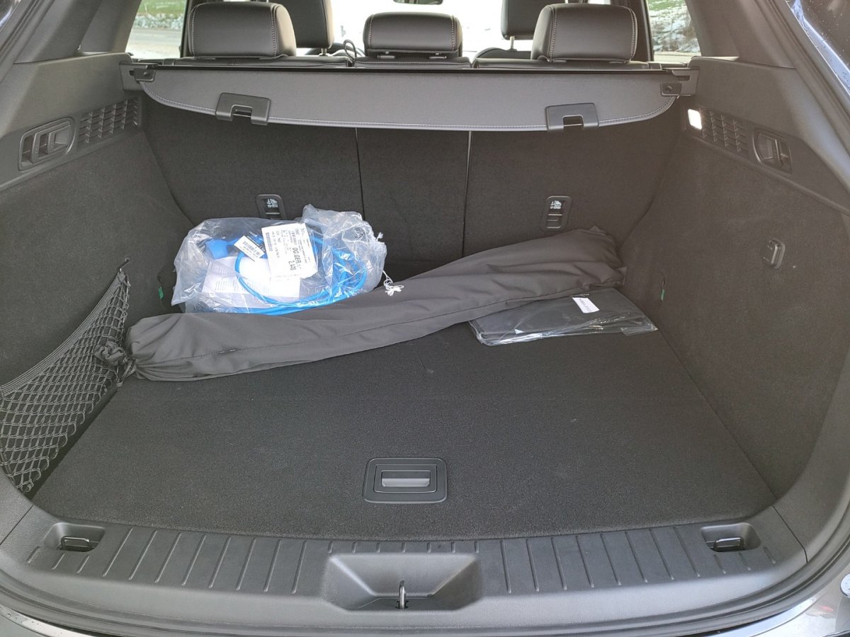 Mazda CX-60 CX-60 Homura Plus LogIn Einparkhilfe BOSE Spurha - 