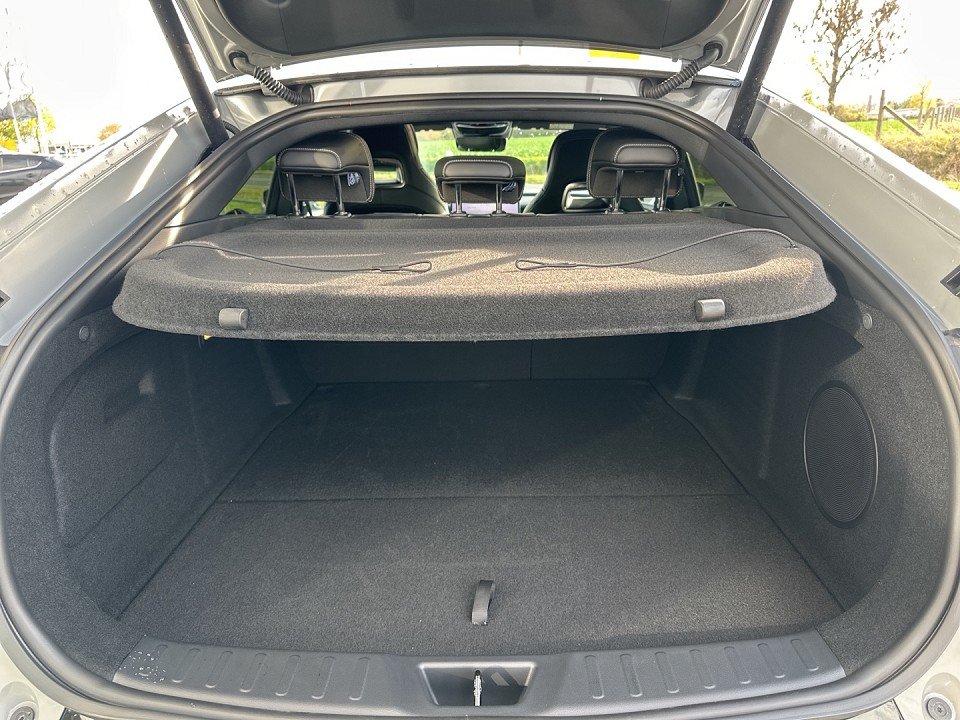 Mazda 6e 6E Takumi 360° Sony Notbremsassi Einparkhilfe Me - 