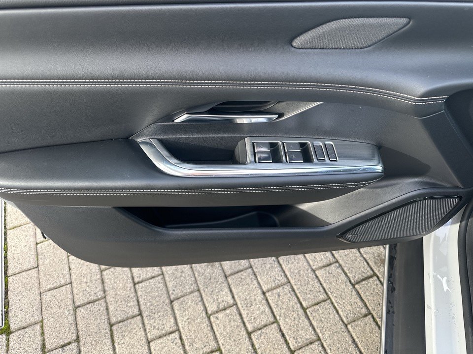 Mazda 6e 6E Takumi 360° Sony Notbremsassi Einparkhilfe Me - 