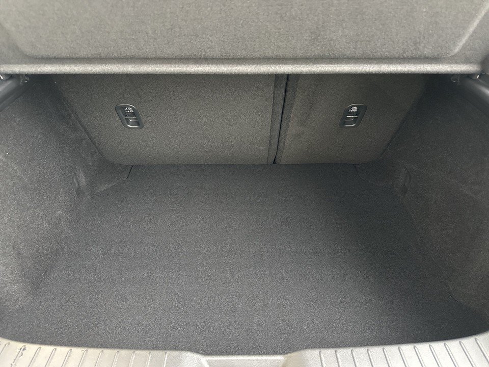 Mazda 3 3 Homura RFK LogIn Freisprech Sitzheizg HUD Klim - 