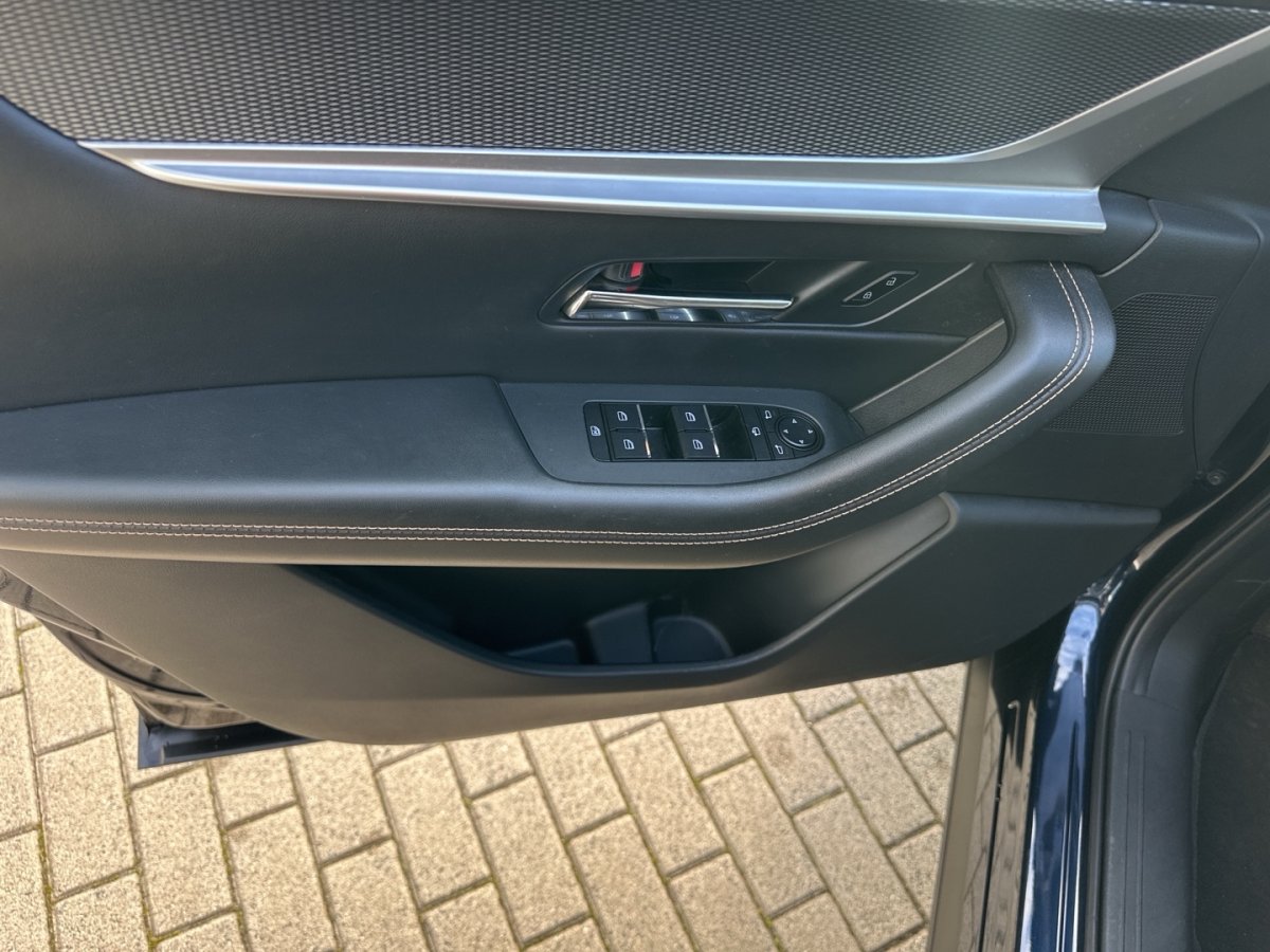 Mazda CX-60 CX-60 Exclusive AHK AWD 360° BOSE LogIn Sitzheiz - 