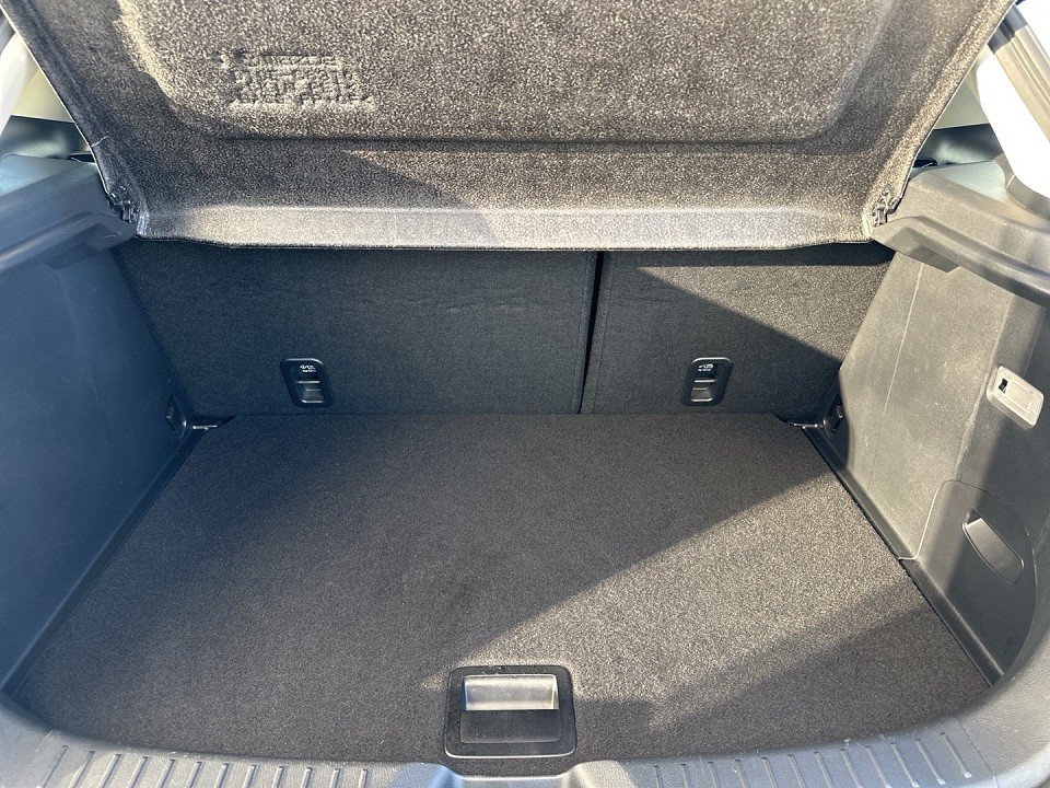 Mazda CX-3 CX-3 SPORTS RFK Klimaaut Sitzheizg Freisprech RV - 