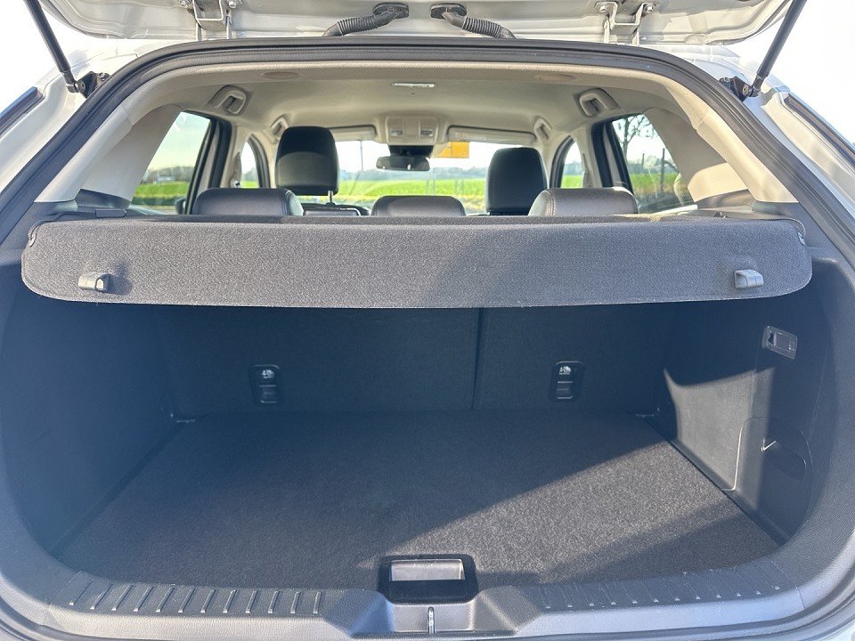 Mazda CX-3 CX-3 SPORTS RFK Klimaaut Sitzheizg Freisprech RV - 