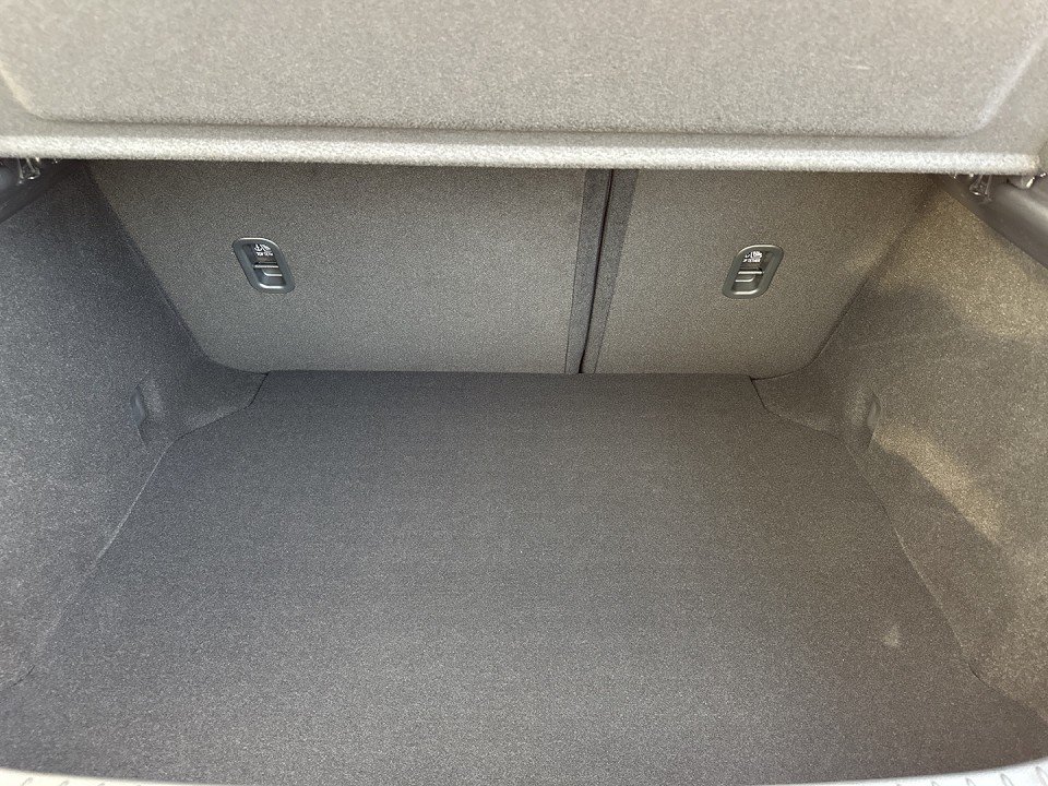 Mazda 3 3 Takumi Leder Matrix 360° BOSE Freisprech ACC S - 