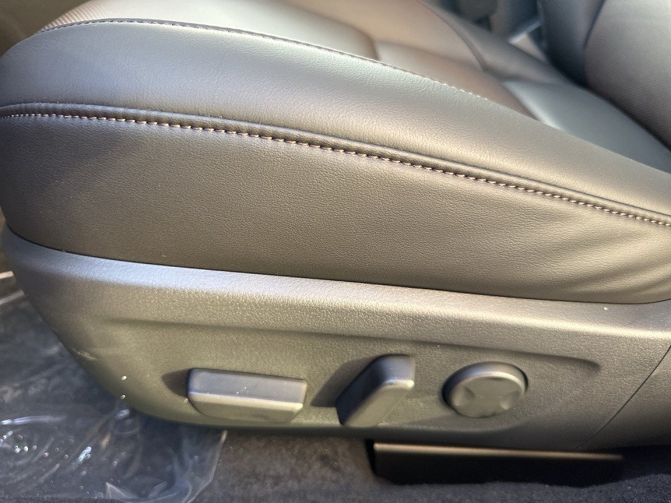 Mazda 3 3 Takumi Leder Matrix 360° BOSE Freisprech ACC S - 