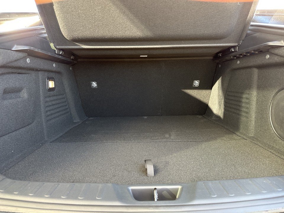 Mazda 6e 6E Takumi 360° Sitzheizg Sony LogIn Leder Sitzbe - 