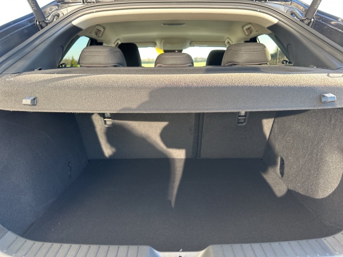 Mazda CX-30 CX-30 EXCLUSIVE Matrix 360° BOSE Freisprech Spra - 