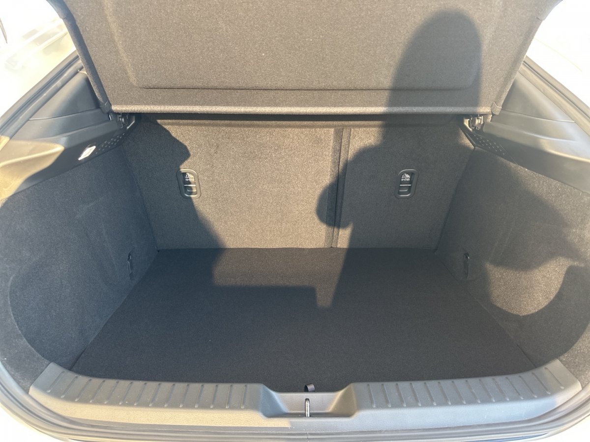 Mazda CX-30 CX-30 Exclusive 360° BOSE Lenkradheizg Freisprec - 