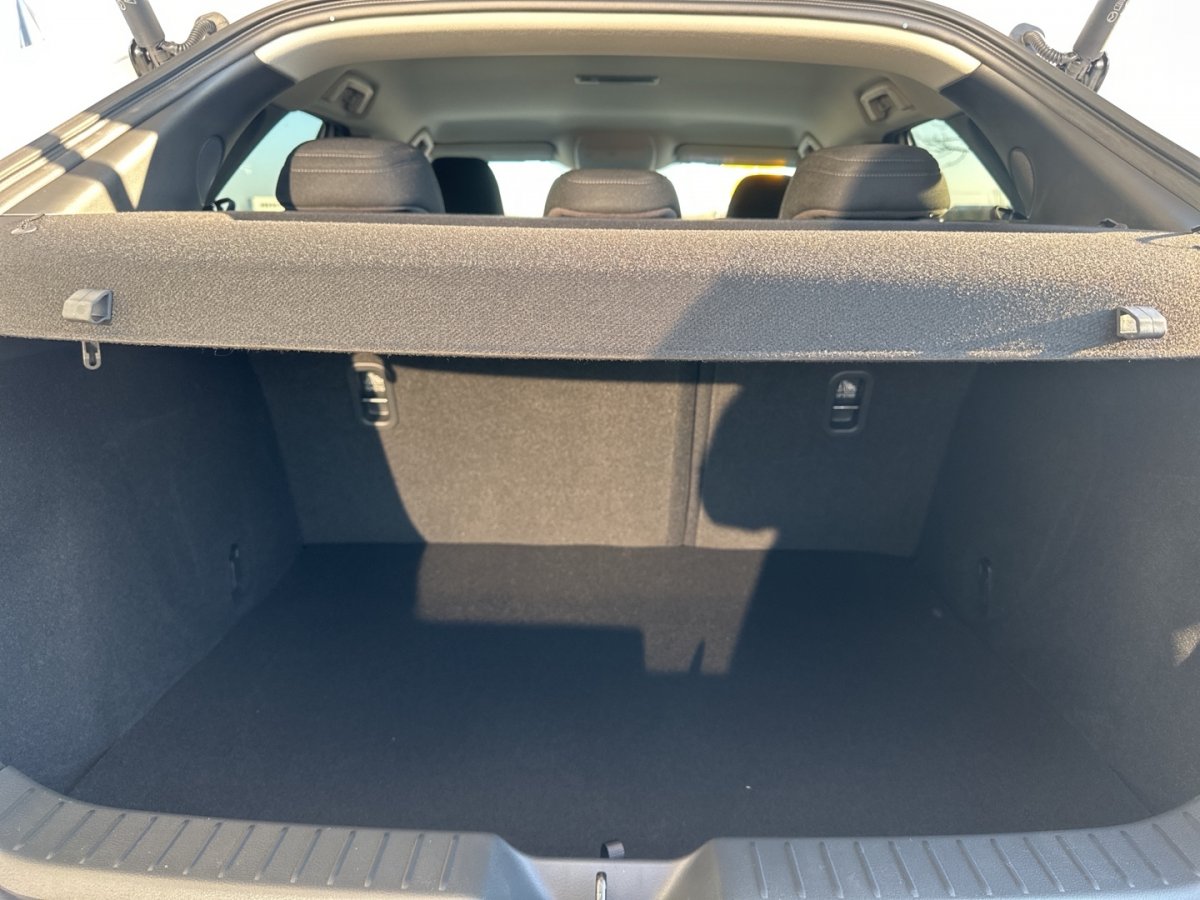 Mazda CX-30 CX-30 Exclusive 360° BOSE Lenkradheizg Freisprec - 