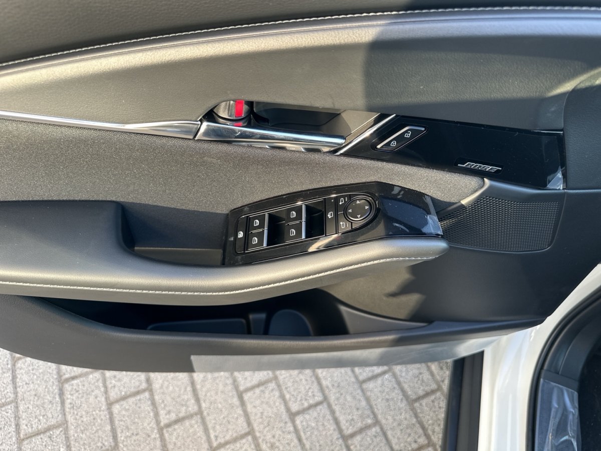 Mazda CX-30 CX-30 Exclusive 360° BOSE Lenkradheizg Freisprec - 