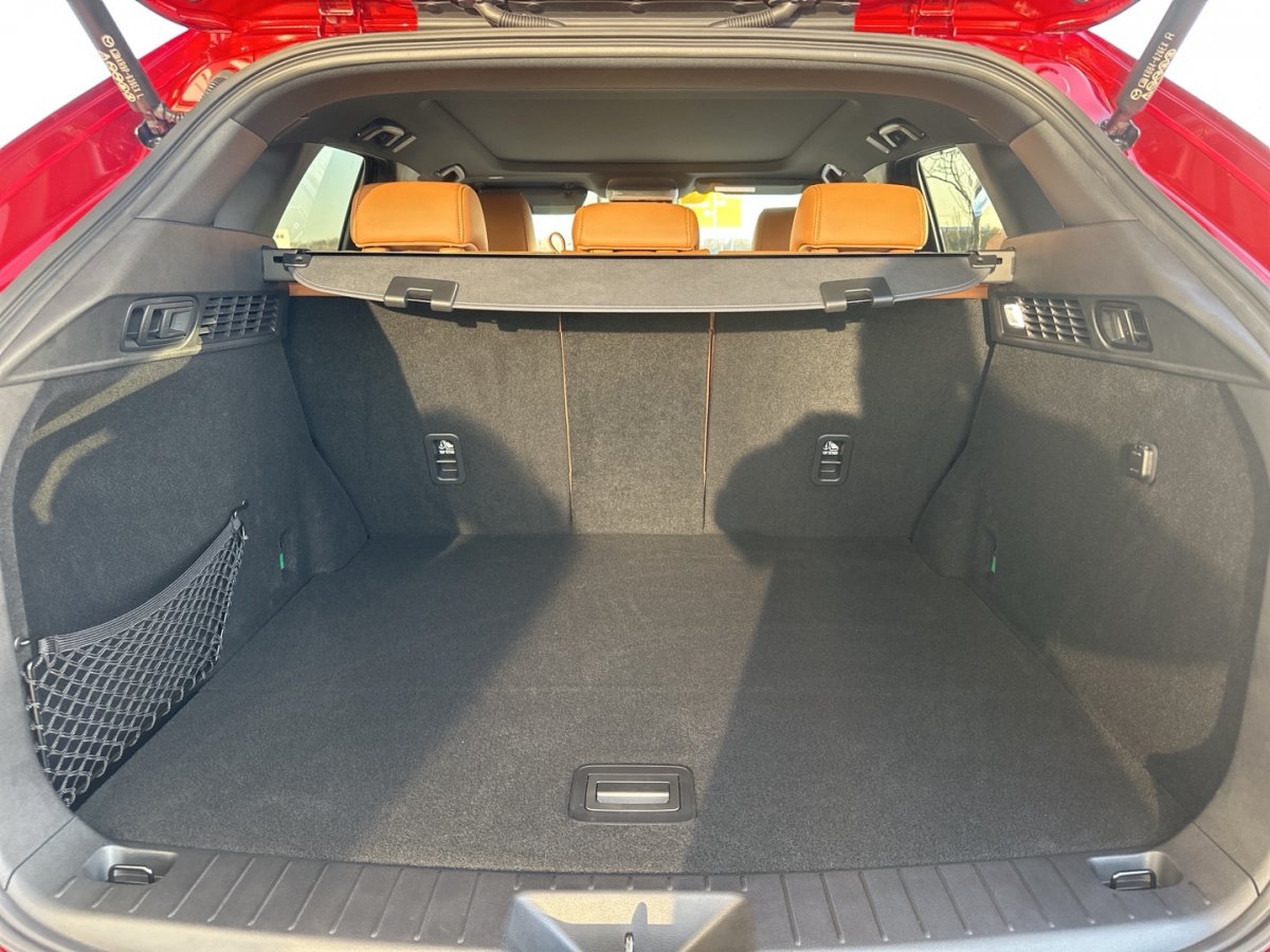 Mazda CX-60 CX-60 Homura Plus Leder-Braun Sitzbelüftung Pann - 