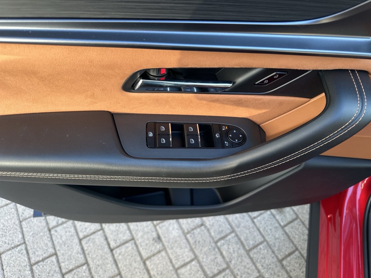 Mazda CX-60 CX-60 Homura Plus Leder-Braun Sitzbelüftung Pann - 