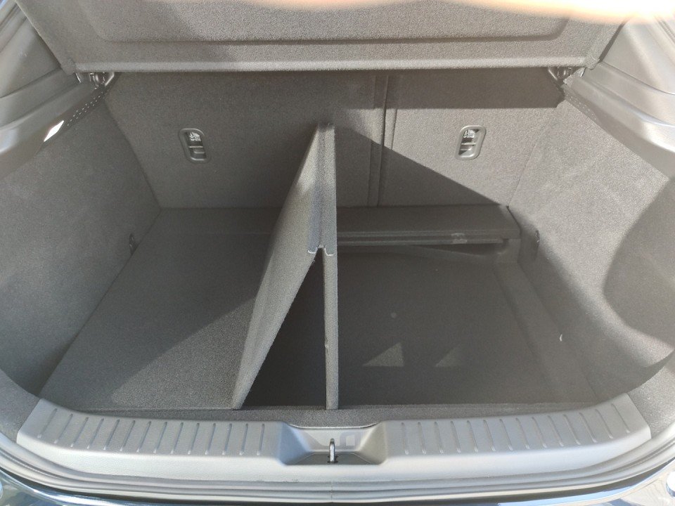 Mazda CX-30 CX-30 Homura RFK Klimaaut ACC Sitzheizg Freispre - 