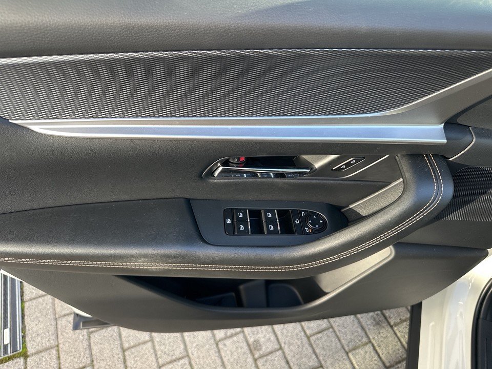 Mazda CX-60 CX-60 Exclusive BOSE 360° LogIn Klimaaut Sitzhei - 