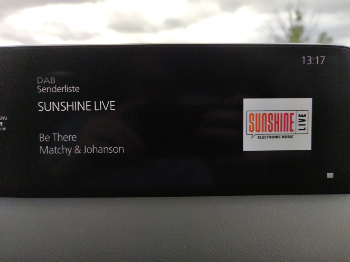 Mazda CX-5 CX-5 Advantage 360° LogIn Klimaaut Fernlichtaut  - 