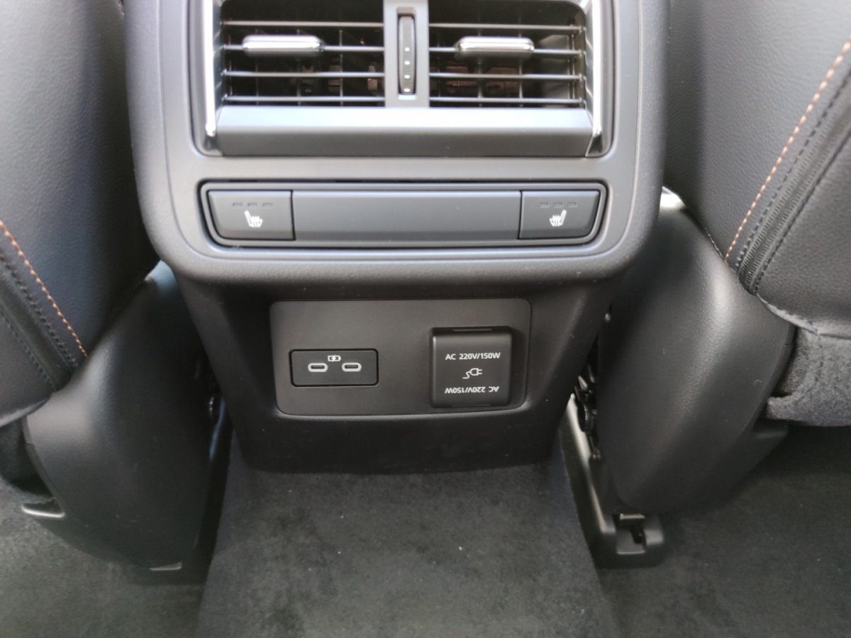 Mazda CX-80 CX-80 Homura Plus 360° BOSE Pano Sitzbelüftung T - 