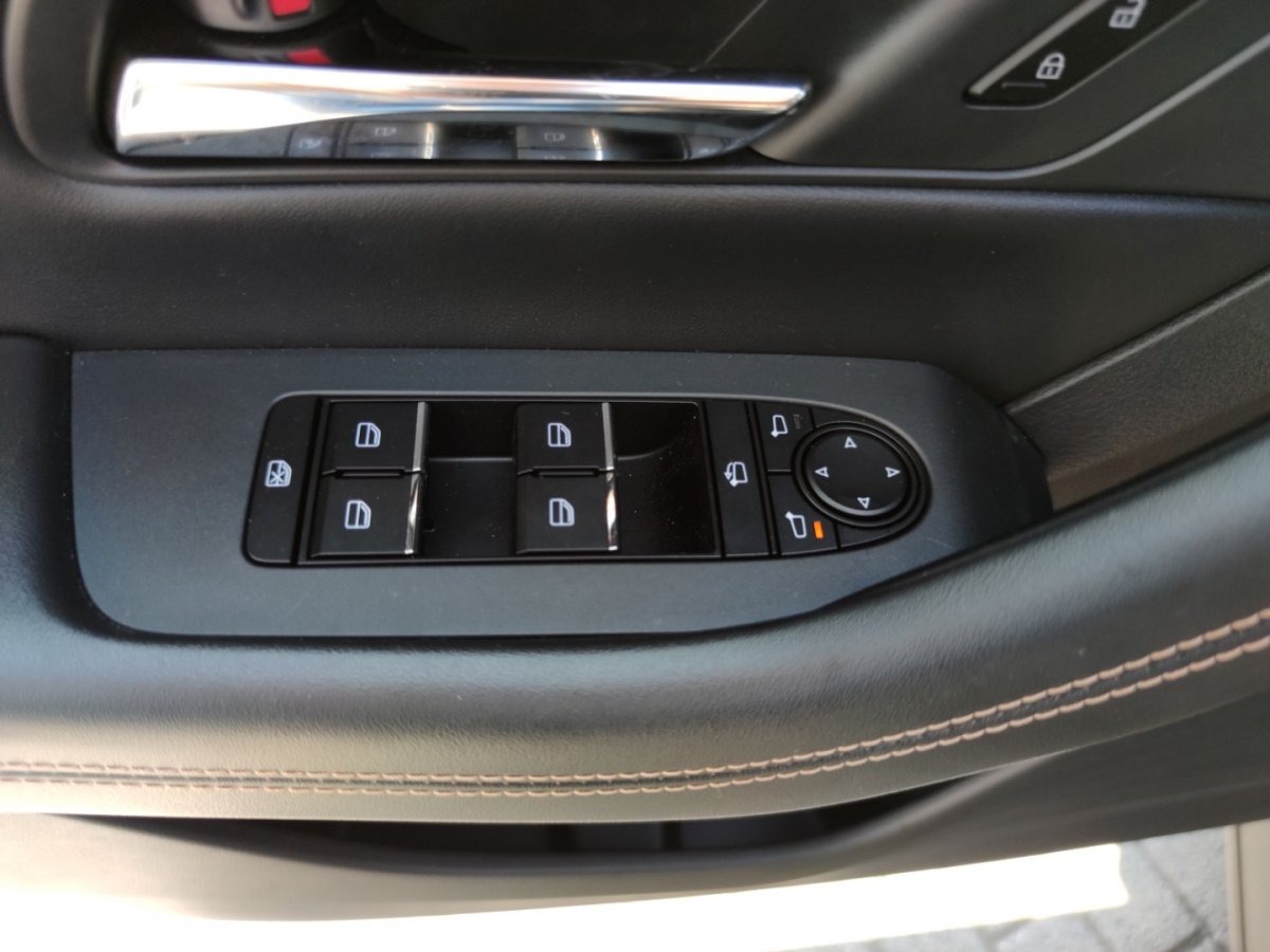 Mazda CX-60 CX-60 Homura Plus Einparkhilfe LogIn Matrix Spur - 