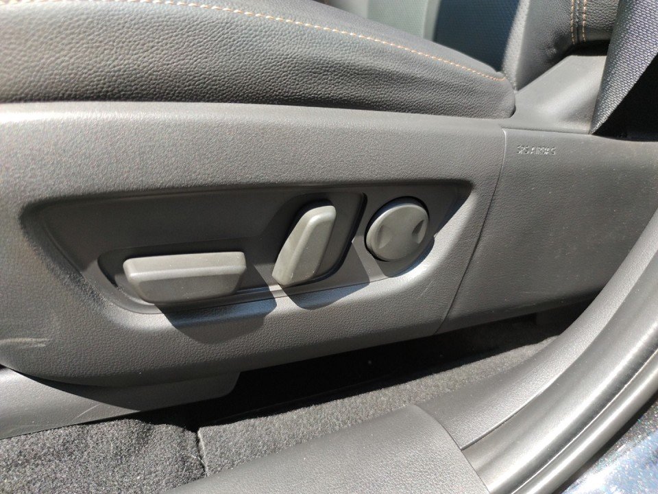 Mazda CX-60 CX-60 Homura Plus Einparkhilfe LogIn Matrix Spur - 