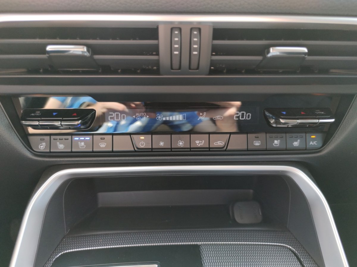 Mazda CX-60 CX-60 Homura Plus Einparkhilfe LogIn Matrix Spur - 