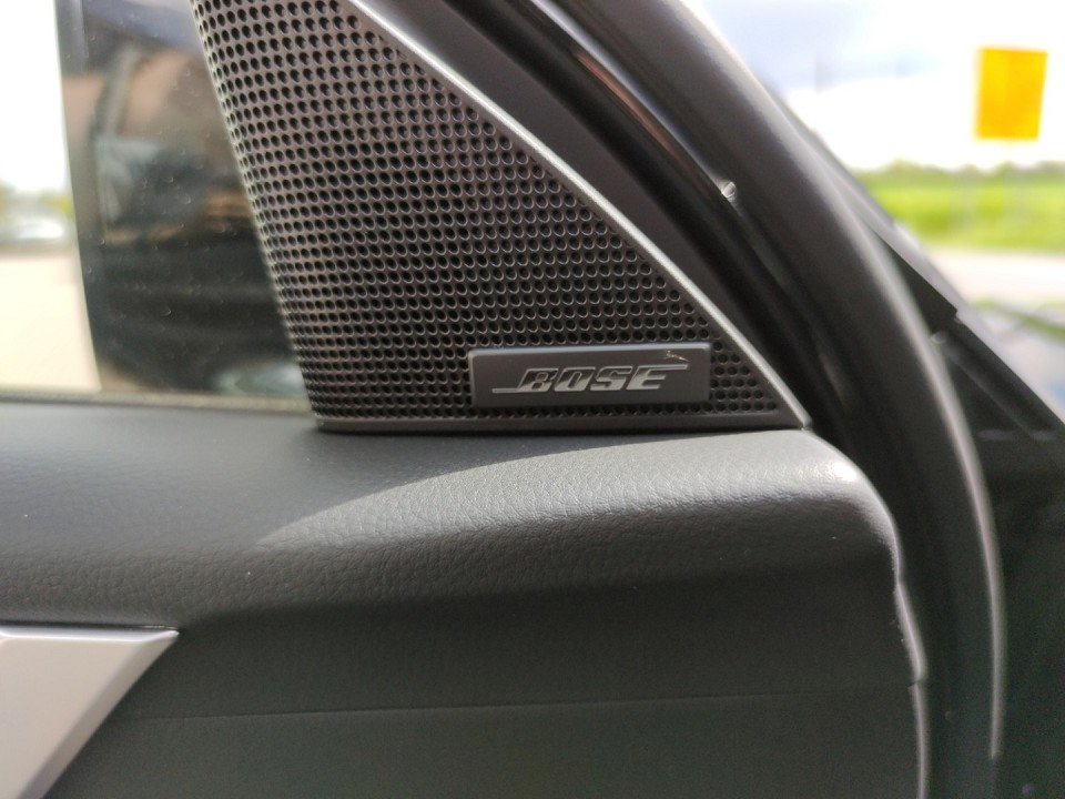 Mazda CX-60 CX-60 Homura COSO Klimaaut 360° Matrix Sitzbelüf - 