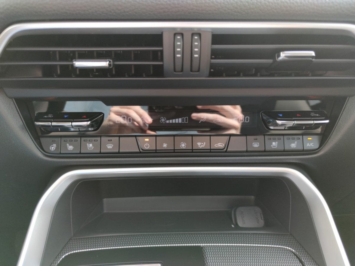 Mazda CX-60 CX-60 Homura Plus Leder-Braun Panno Matrix BOSE  - 