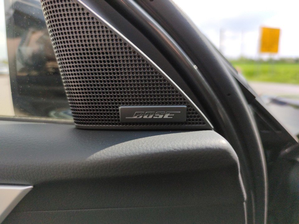 Mazda CX-60 CX-60 Homura Plus Leder-Braun Panno Matrix BOSE  - 