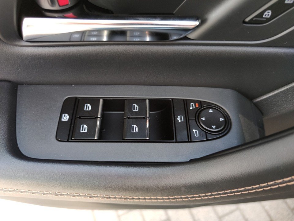 Mazda CX-60 CX-60 Homura Plus Leder-Braun Panno Matrix BOSE  - 