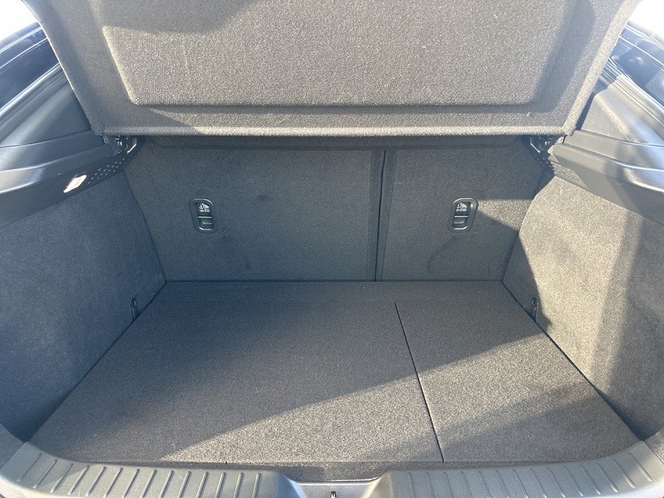 Mazda CX-30 CX-30 Exclusive Matrix RFK Sitzheizg Freisprech  - 