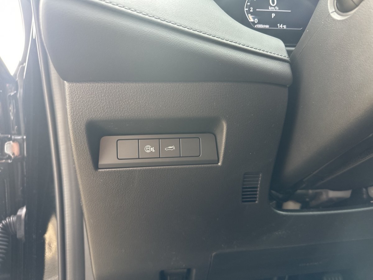 Mazda CX-5 CX-5 Exclusive 360° BOSE Teilleder Sitzheizg Kli - 