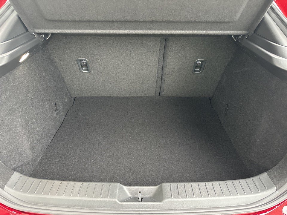 Mazda CX-30 CX-30 Homura Klimaaut Sitzheizg Freisprech DAB M - 