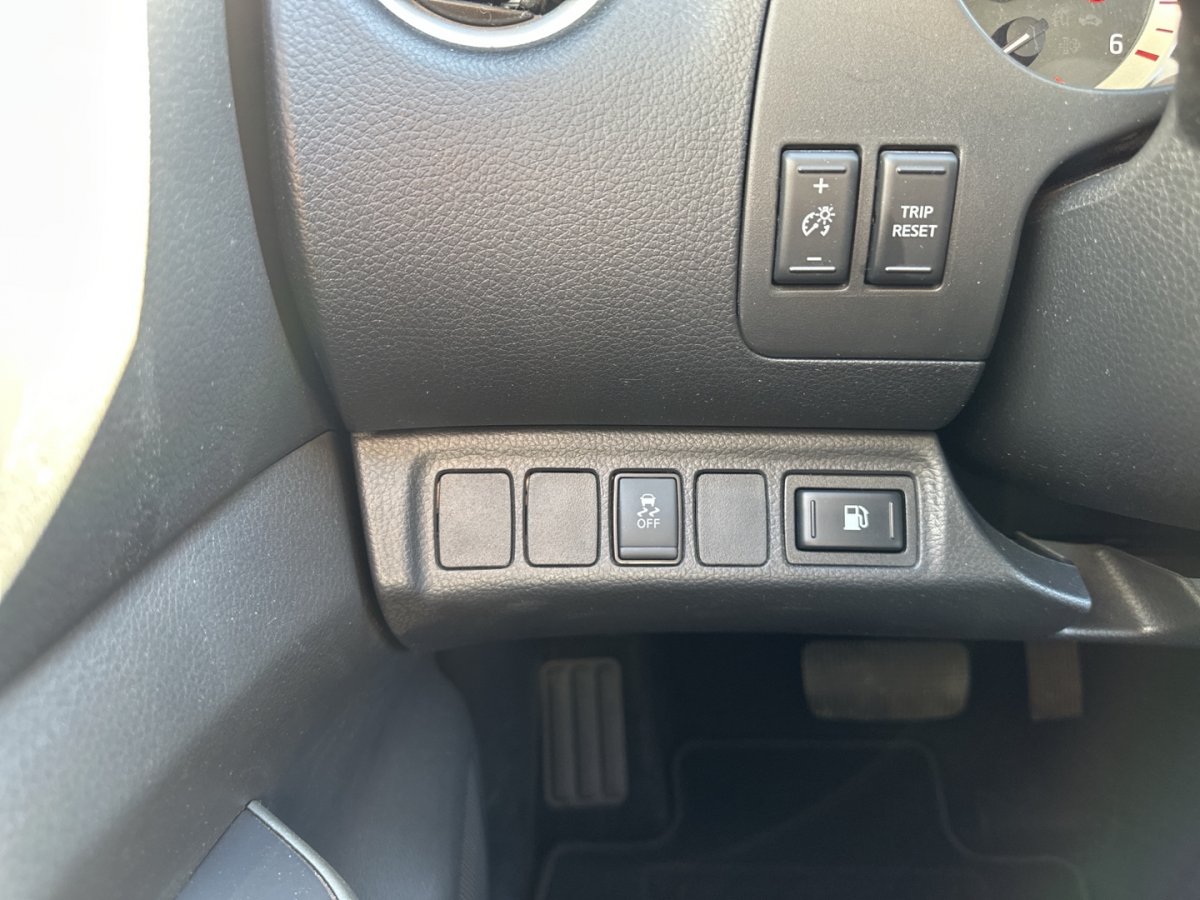 Nissan Navara Navara N-Connecta Double Cab AHK 360° Klimaaut H - 