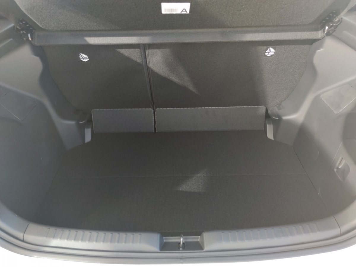 Mazda 2 Hybrid 2 Hybrid Exclusive RFK Tempomat LogIn Sitzheizg  - 