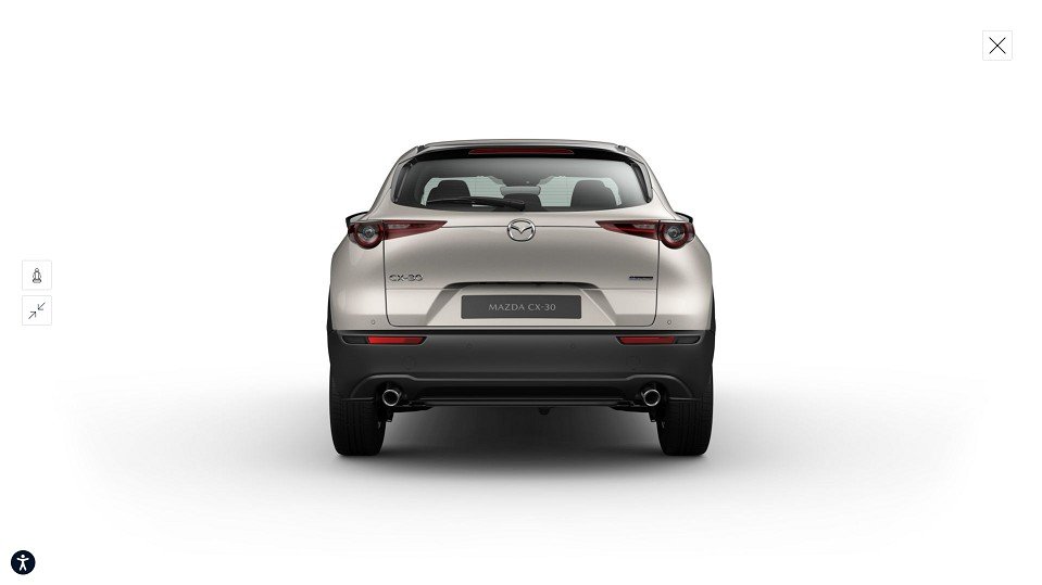 Mazda CX-30 CX-30 Nagisa RFK BOSE Teilleder Login Sitzheizg  - 