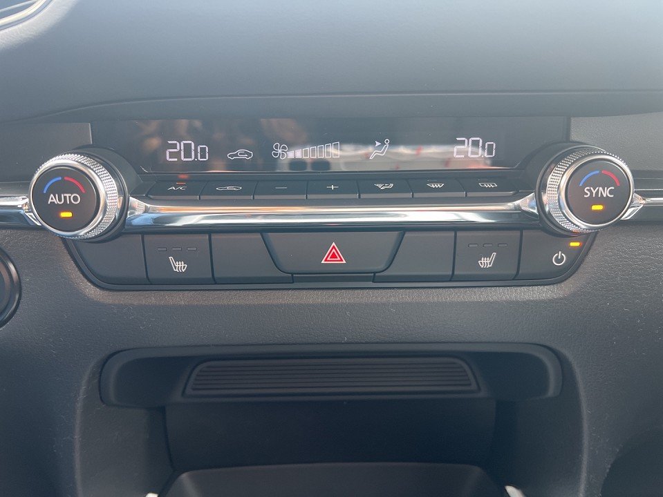 Mazda CX-30 CX-30 Homura RFK LogIn Lichtsensor Freisprech MR - 