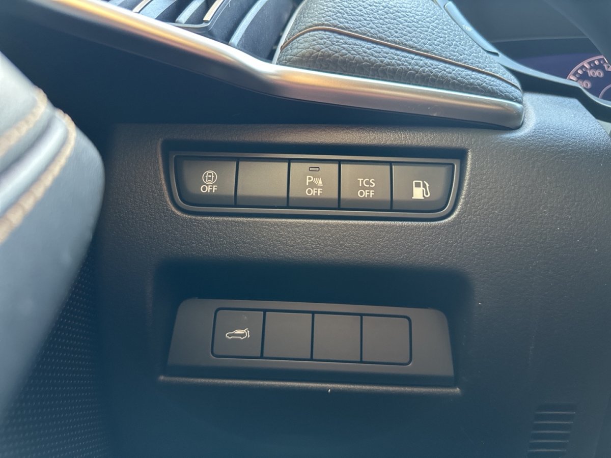 Mazda CX-60 CX-60 Exclusive AHK AWD 360° BOSE LogIn Sitzheiz - 