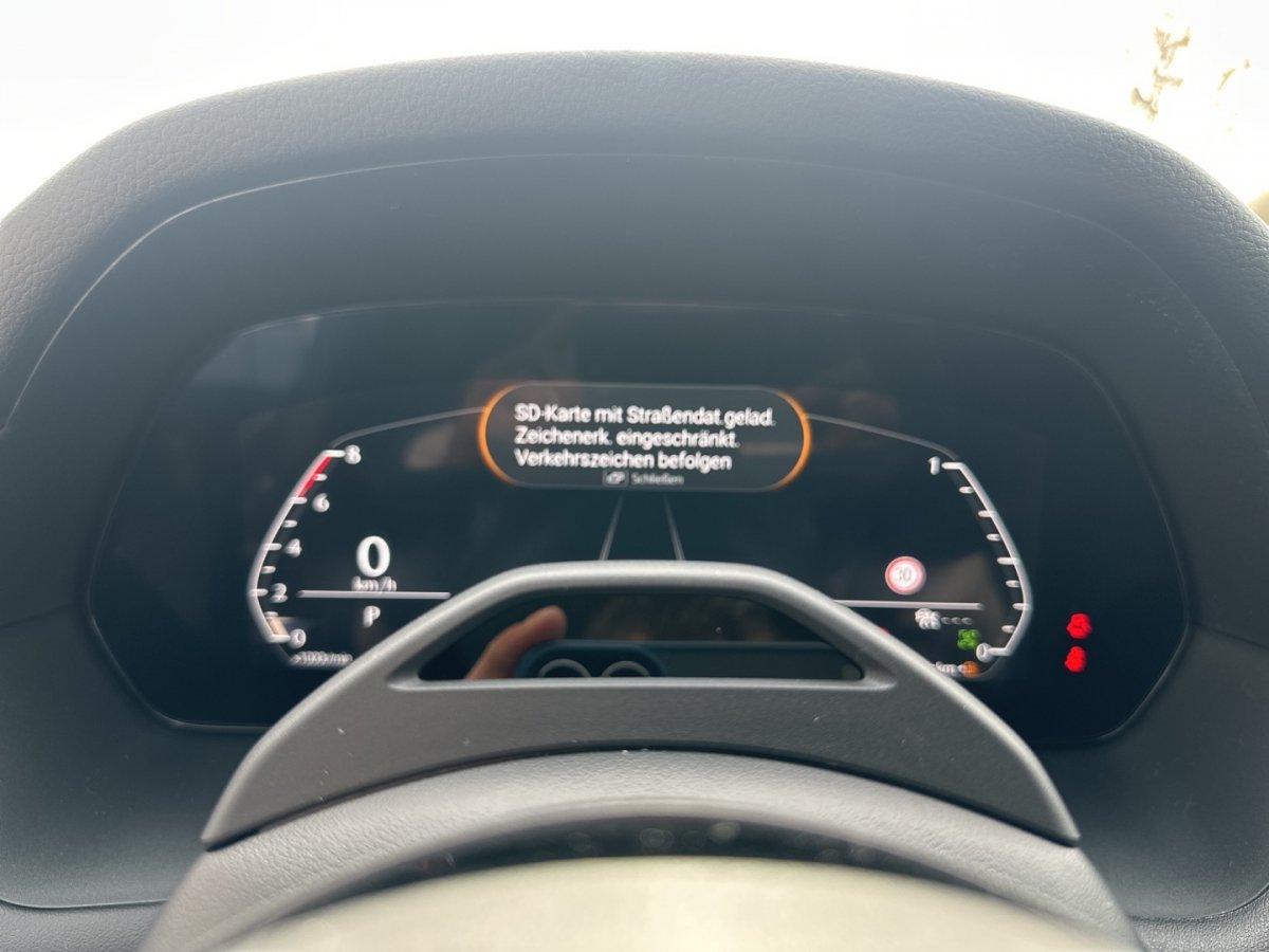 Mazda CX-5 CX-5 Exclusive 360° BOSE Teilleder Sitzheizg Kli - 