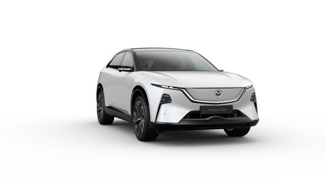Mazda CX-6e CX-6E Takumi Plus JETZT VORBESTELLEN Sitzbelüftu - 