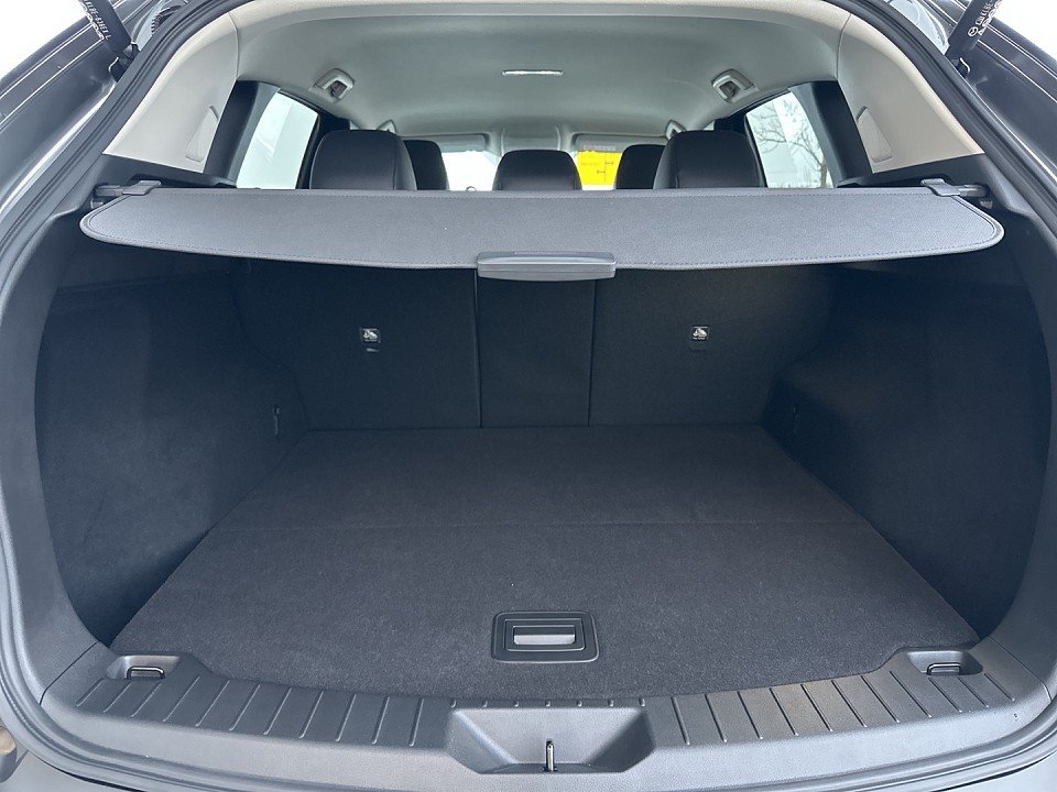 Mazda CX-5 CX-5 Exclusive 360° BOSE el Sitze LogIn Sitzheiz - 