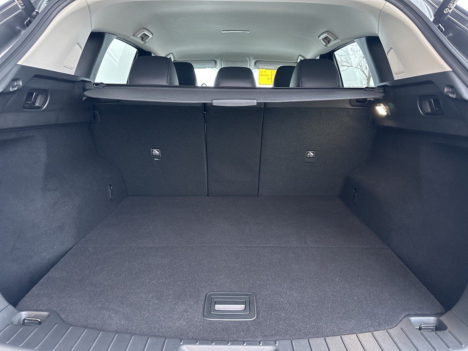 Mazda CX-5 CX-5 Exclusive 360° BOSE el Sitze LogIn Sitzheiz - 