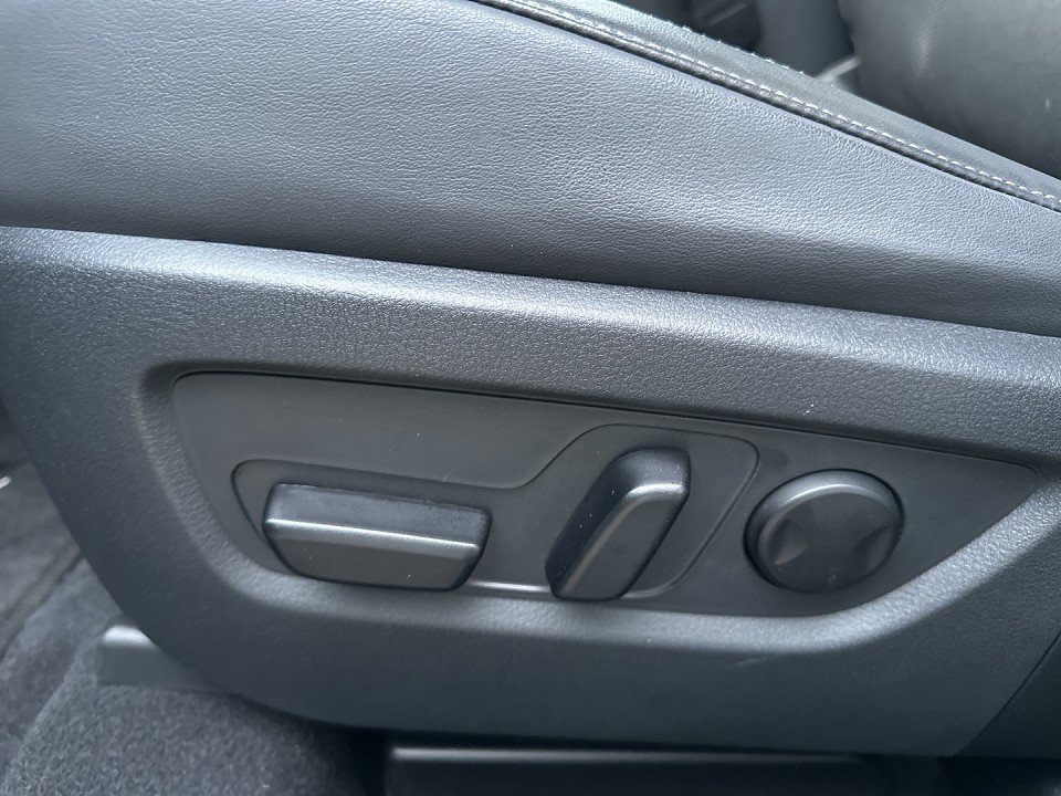 Mazda CX-5 CX-5 Exclusive 360° BOSE el Sitze LogIn Sitzheiz - 