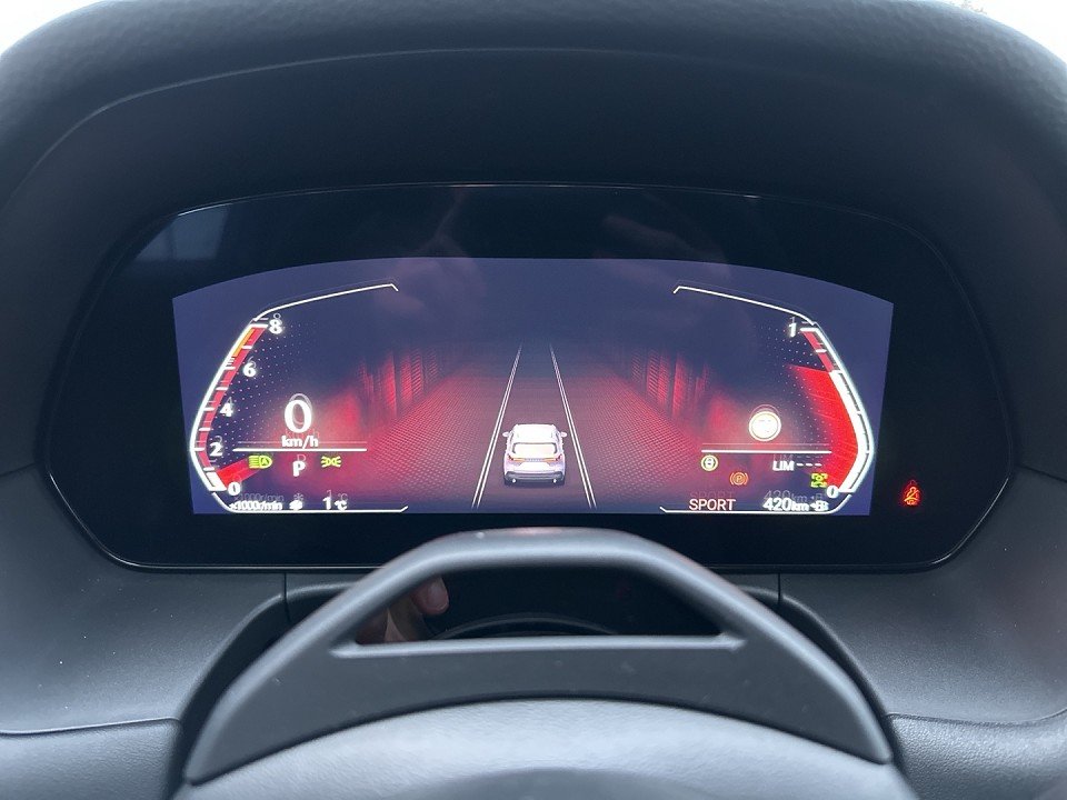 Mazda CX-5 CX-5 Exclusive 360° BOSE el Sitze LogIn Sitzheiz - 