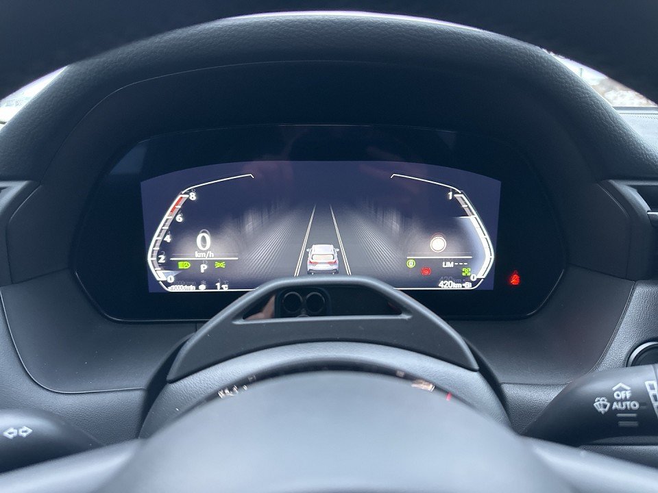 Mazda CX-5 CX-5 Exclusive 360° BOSE el Sitze LogIn Sitzheiz - 