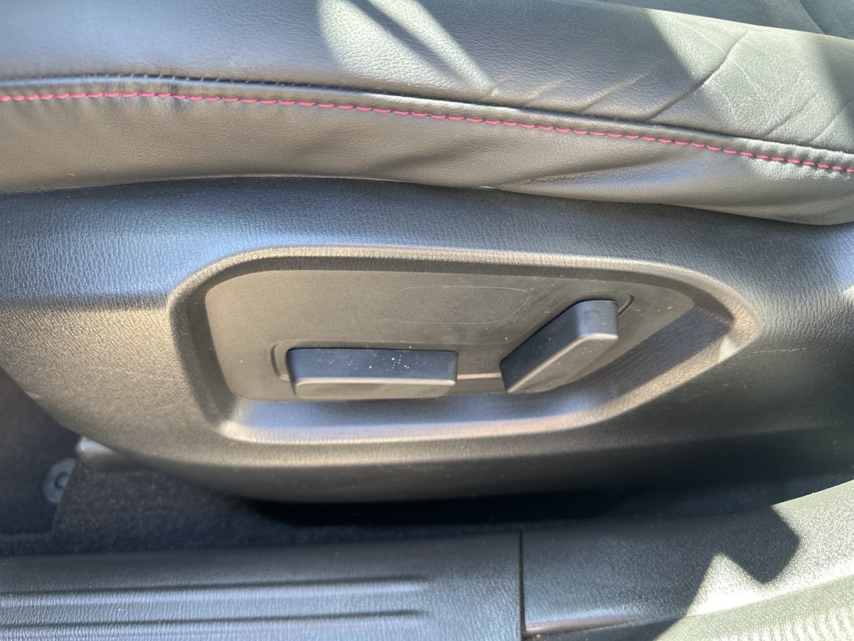 Mazda CX-5 CX-5 Homura 1. Hand SH-gepflegt Klimaaut Bose 36 - 