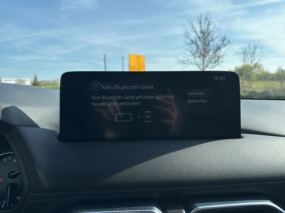 Mazda CX-5 CX-5 HOMURA - 