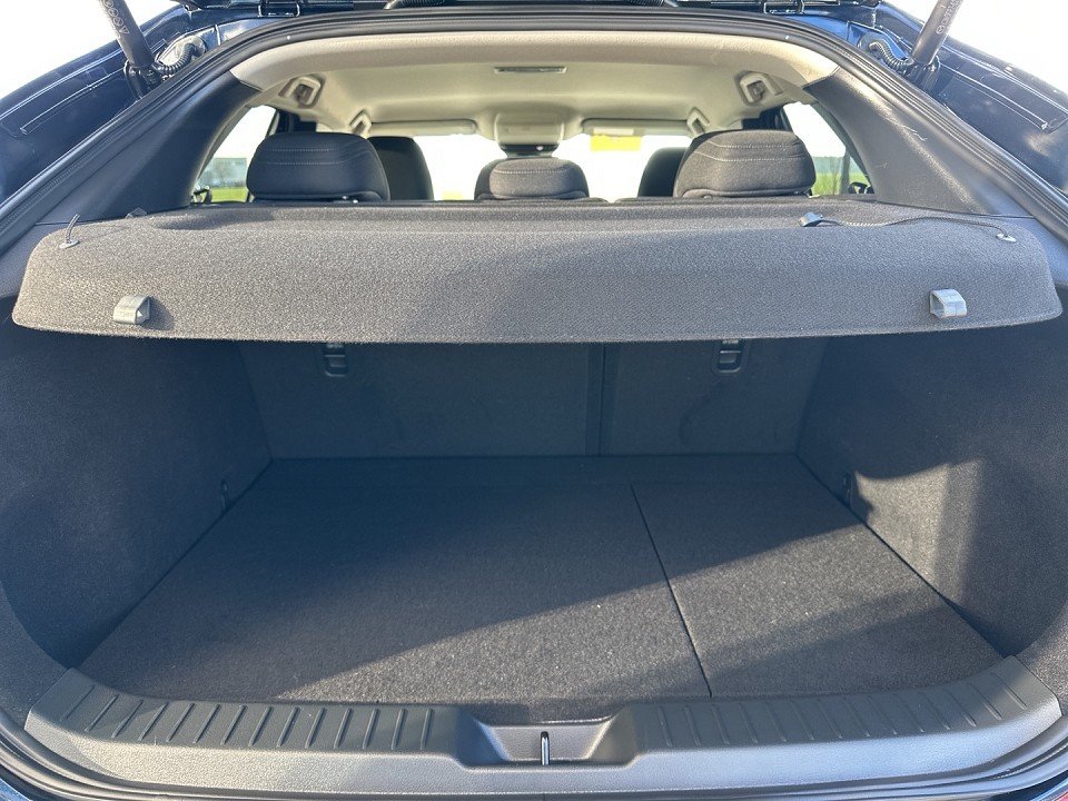 Mazda CX-30 CX-30 Exclusive Matrix RFK Sitzheizg Freisprech  - 